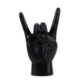 thumbnail image 5 of Birdeem Sign Metal Gift Resin Hand Decoration Home Bar Office Tabletop Decoration, 5 of 5