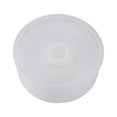 thumbnail image 2 of Beehive 2 L Plastic Bee Water Feeder Beehive Drinking Bowl Bee Keeping Equipment Beekeeping Tool, 2 of 7