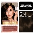thumbnail image 1 of L'Oréal Paris Excellence Crème Universal Nudes Coloration Permanente Sans Ammoniaque, 1 of 13