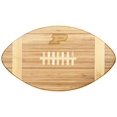 thumbnail image 1 of Picnic Time 896-00-505-513-0 Touchdown! (Chaudronniers) Gravé, 1 of 4