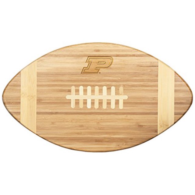 Picnic Time 896-00-505-513-0 Touchdown! (Chaudronniers) Gravé