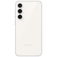 thumbnail image 5 of Restored Samsung Galaxy S23 FE Unlocked Smartphone Open Box, 5 of 5