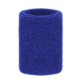 thumbnail image 1 of WIFKLSIIPG Sports Protective Towel Wrist Strap Elastic Wrist Strap, 1 of 7