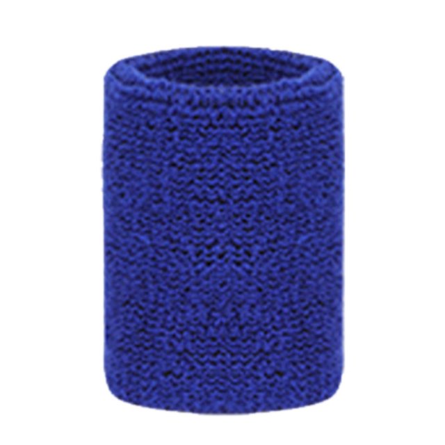 WIFKLSIIPG Sports Protective Towel Wrist Strap Elastic Wrist Strap