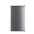 thumbnail image 1 of Arctic King 3.3 Cu. ft. Compact Mini Fridge, 1 of 4