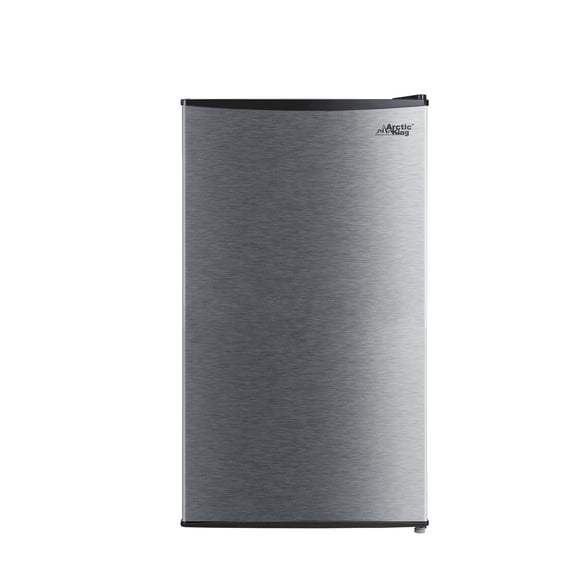 Mini-réfrigérateur compact Arctic King de 3,3 pi³