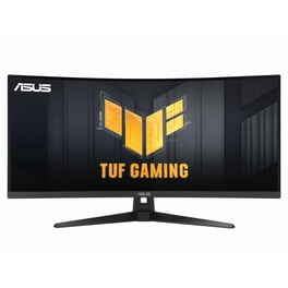 ASUS TUF Gaming VG27AQ5AZ – 27