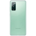 thumbnail image 2 of Samsung Galaxy S20 FE 128GB (Canadian Model) | Certifed Refurbished Like New Unlocked Smartphone, 2 of 2
