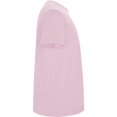 thumbnail image 3 of Roly T-Shirt Stafford pour Hommes, 3 of 4