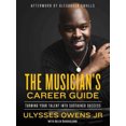 thumbnail image 2 of Guide de Carrière du Musicien : Transformez Votre Talent en Succès Durable, 2 of 2