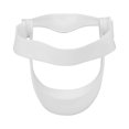 thumbnail image 2 of Cervical Traction Device Support Discomfort Relief Posture Neck Correct Cervical Subluxation Support Neck Braces White, 2 of 14
