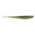 thumbnail image 1 of Berkley PBBMW2-ES PowerBait Minnow, 2" 18Pk, Emerald Shiner, 1 of 3