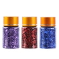 thumbnail image 2 of Or pour Bricolage Bijoux en Résine Époxy et Décoration Maquillage, 2 of 5