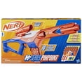 thumbnail image 3 of Nerf N Series Blaster Pinpoint, 3 of 10