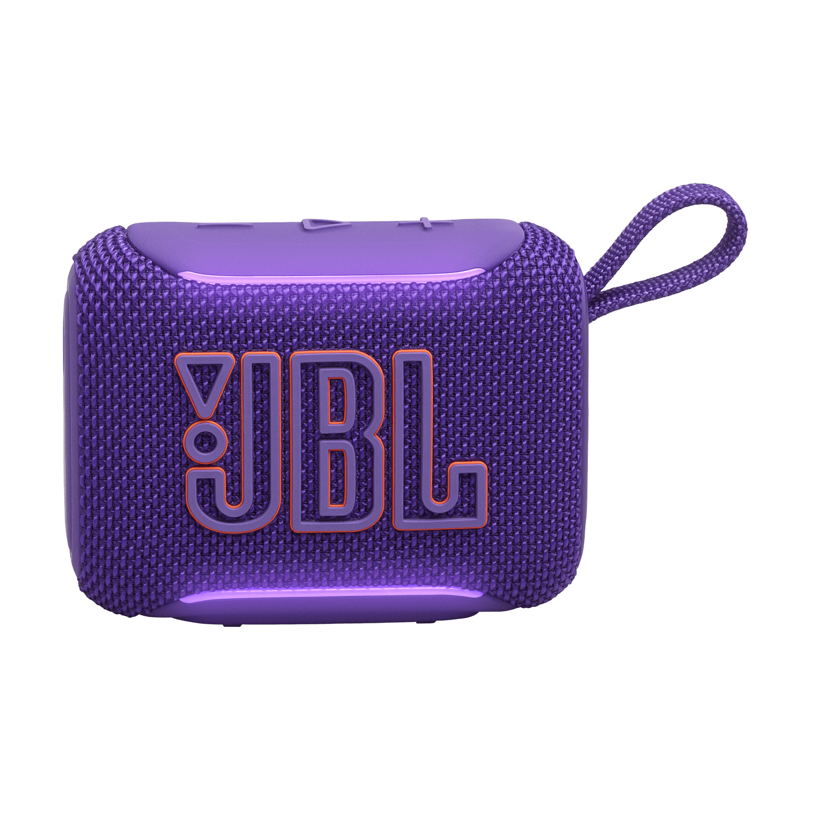 JBL Go 5 Mauve
