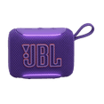 thumbnail image 3 of JBL Go 5 Purple, 3 of 7