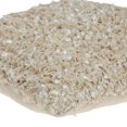 thumbnail image 3 of Parkland Collection PILH21103P Housse de Coussin Tria Beige Bohème avec Insert en Poly, 3 of 3