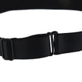 thumbnail image 4 of kusrkot Lot de 6-20 Ceinture Porte-Jarretelles Élastique Faite à la Main Style Rock Goth à une Rangée, Jambe, 6 Pcs, 4 of 9