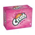 thumbnail image 4 of Crush Cream Soda Soft Drink 12 x 355 mL, Cans, 4 of 8