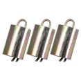 thumbnail image 3 of Loewten Cow Bell, Sheep Bell Anti Lost For Outdoor For Stock Farm, 3 of 8