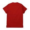 thumbnail image 2 of Haut de Sarrau pour Homme, 2 of 3