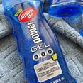 thumbnail image 3 of dippity-do Gel Capillaire POWER – Style Durable Longue Durée et Résistance à la Sueur – Tenue Extrême, 3 of 5