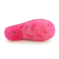 thumbnail image 2 of Peppa Pig Lighted Rain Boots, 2 of 4