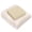 Kaki, variante sur NEX Couverture Microfibre Avec Housse De Couette Amovible
