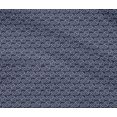 thumbnail image 4 of oneOone Cotton Flex Fabric Geometric Block Print Fabric By The Yard 40 Inch Wide, 4 of 4