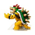thumbnail image 2 of LEGO Super Mario - le Château, 2 of 5