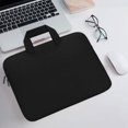 thumbnail image 4 of Housse Durable pour Portable, Étui, Sac, Pochette de Cahier, 4 of 6