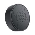 thumbnail image 1 of QHUDLV GPS Tracker Device,Mini Real Time Locator,For Car Bike Pet or Child, 1 of 1