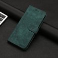 thumbnail image 1 of Artificial Leather Flip Cover Phone Case With Card Slot Bracket For Huawei P30 Pro/P30 Lite/P20 Pro/P20 Lite/Mate 20 Pro/Mate 20 Lite/Nova 4e, 1 of 5