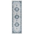 thumbnail image 4 of Safavieh Isabella Cennetig Tapis Floral, 4 of 6
