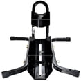 thumbnail image 3 of Venom Support de Levage de Cale de Roue avant de Moto Compatible avec Ducati Streetfighter Street Fighter, 3 of 5