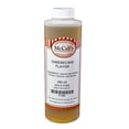 thumbnail image 2 of CHEESECAKE FLAVOR 250 ml, 2 of 2