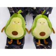 thumbnail image 3 of Cartoon Ski Hip Pad Hip Protection Protector Knee Pad Protective Gear, 3 of 8