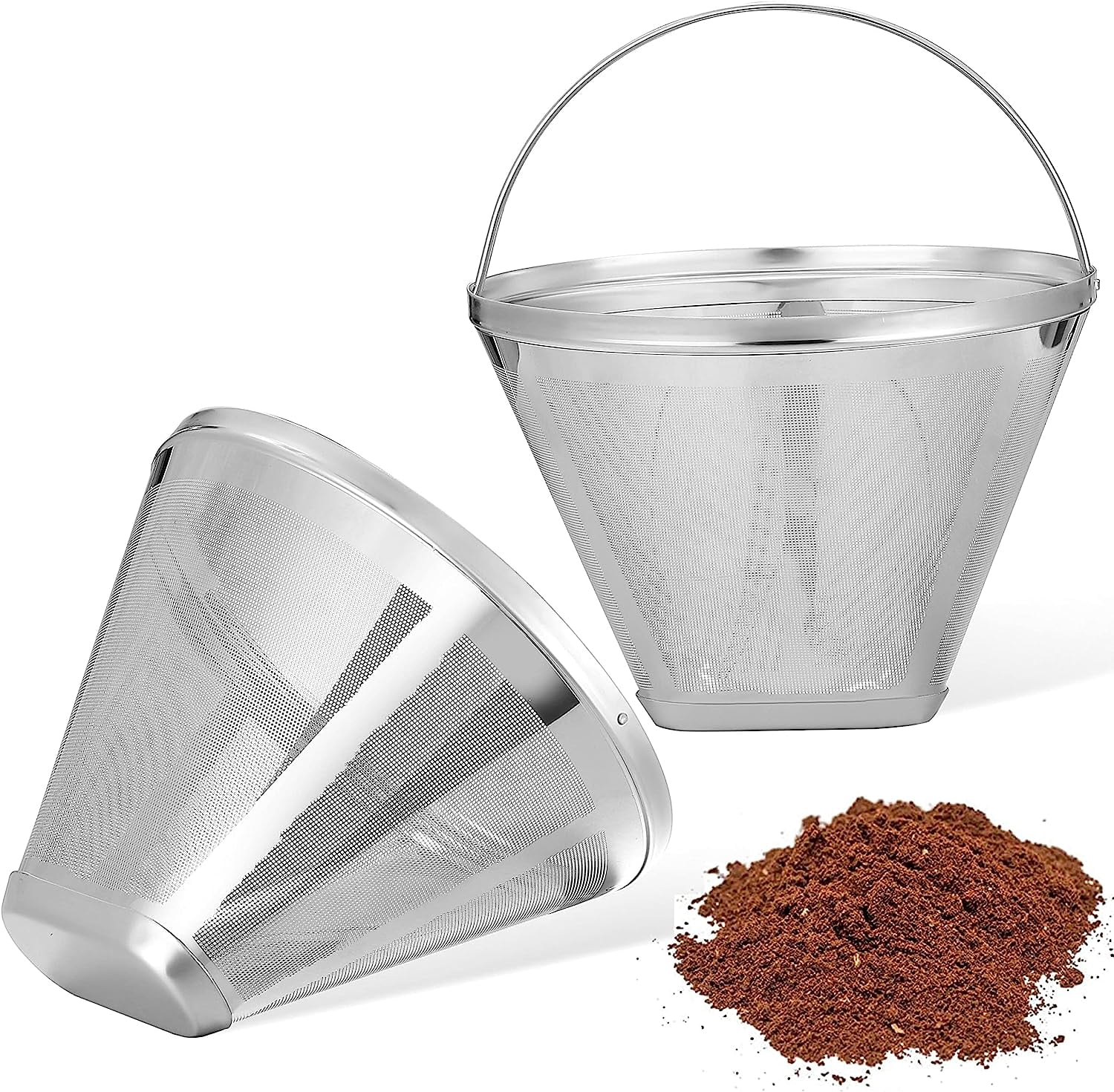 EcoNesxp Pro Brew Coffee Maker