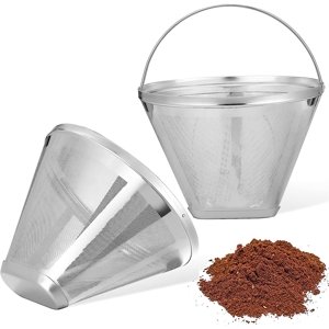 EcoNesxp Pro Brew Coffee Maker
