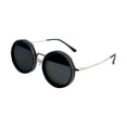 thumbnail image 3 of WIFKLSIIPG Adjustable Color Tone Sunglasses Outdoor Sunglasses Men's 1 9 Gear Adjustable Color Tone Polarized Circular Beach Sunglasses, 3 of 6