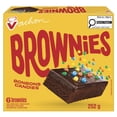 thumbnail image 4 of Vachon Candy Brownies, 4 of 6