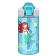 thumbnail image 3 of Zak Designs Princess 16oz Jubilee Bottle, 3 of 3