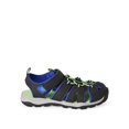 thumbnail image 1 of George Boys' Quinn Sandals, 1 of 4