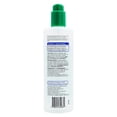 thumbnail image 3 of Equate Kids Pear Detangler Spray, 3 of 5