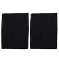 thumbnail image 3 of TOPINCN Adjustable Breathable Self-Heating Sports Elbow Protector Pad Support Braces Magnetic, Elbow Protector, Elbow Brace, 3 of 8