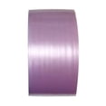thumbnail image 3 of Abbracc Creative Sticky Ball Rolling Tape DIY Sensory Toy Educational Toy for Home Party, 3 of 9