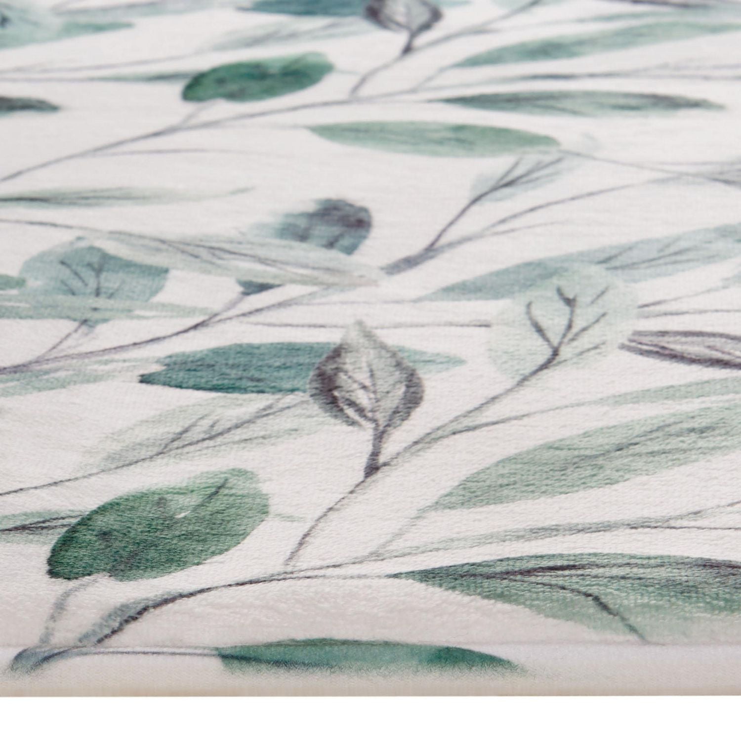 Ensemble de tapis de bain en mousse mémoire Mainstays