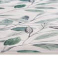 thumbnail image 3 of Mainstays Memory Foam Bath Mat Set, 3 of 5
