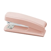 JASKFLY Plastic Stapler Morandis 1-Pack Color Energy Saving Stapler Portable