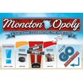 thumbnail image 1 of Moncton-opoly, 1 of 2